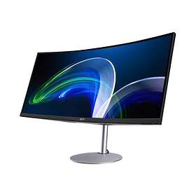 Acer CB382CUR (bmiiphuzx) 38" Ultrawide Curved IPS