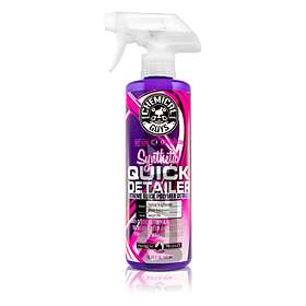 Chemical Guys Extreme Slick Synthetic Quick Detailer 473ml