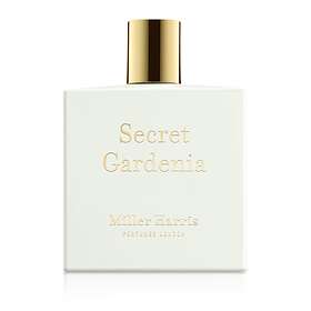 Miller Harris Secret Gardenia edp 50ml