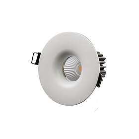 Designlight P-183MW 8W