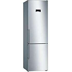 Bosch KGN39XIDP (Stainless Steel)