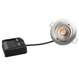 Scan Products Claudia Minidownlight 2700K 3.2W