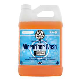 Chemical Guys Microfiber Wash 3,7l