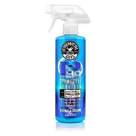 Chemical Guys P40 Detailer Sprayable Carnauba 473ml