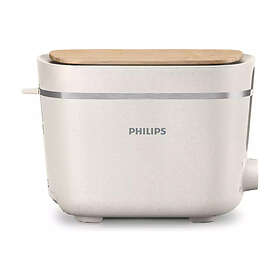 Philips HD2640