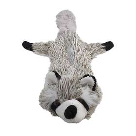 Skinneez Racoon 86862 36cm