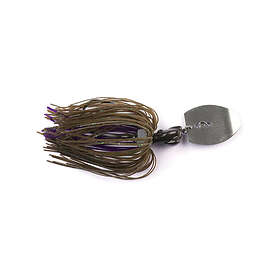 Darts Fishing Breaker Blade Jig Tungsten 14g