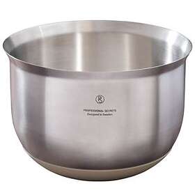 Professional Secrets Skål 5L