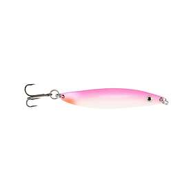 Viking Fishing Herring 13g