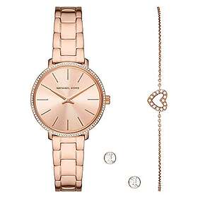 Michael Kors MK1040