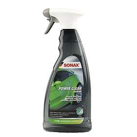 Sonax Eco Power Clean 5L