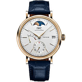 IWC IW516409