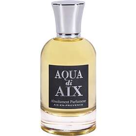 Absolument Parfumeur Aqua Di Aix edp 100ml