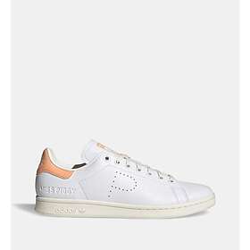 Adidas Originals Stan Smith Disney Miss Piggy And Kermit (Unisexe)