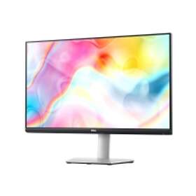 Dell on sale monitor price