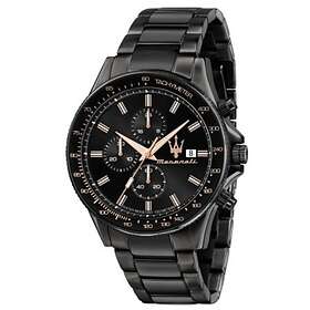 Maserati R8873640011