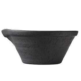 PotteryJo Peep Bowl Ø350mm