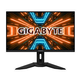 Gigabyte M32U 32" Gaming 4K UHD IPS