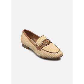 Tamaris 1-1-24223-32 (Femme)