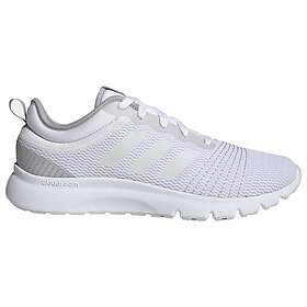 Adidas Fluidup (Men's)