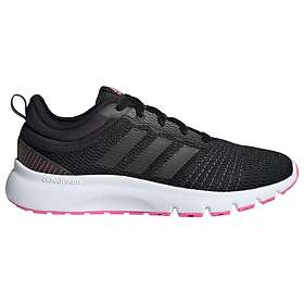 Adidas Fluidup (Naisten)