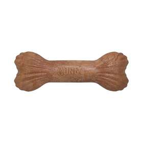 Kong Chewstix L