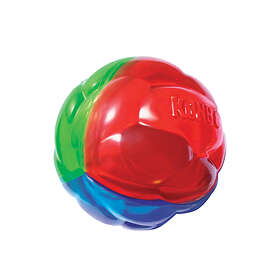 Kong Twistz Ball M