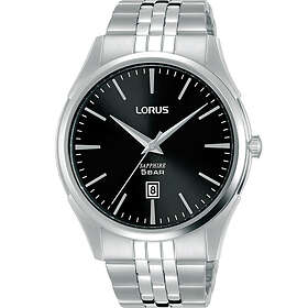 Lorus RH945NX9