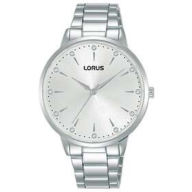 Lorus RG231TX9