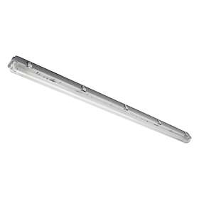 Airam Generic LED 1x18W