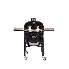 Monolith Grill Kamado LeChef