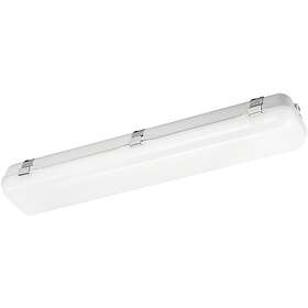 Malmbergs Triton LED 20W