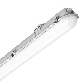 Regiolux LED Parsa-PSO (L1600)