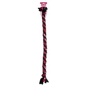 Kong Signature Mega DualKnot 110cm