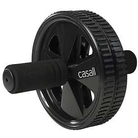 Ab 2024 wheel pro