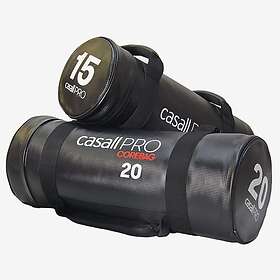 Casall