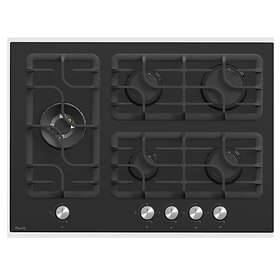 Ferre Appliances SL135 (Black)