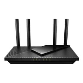 TP-Link Archer AX55