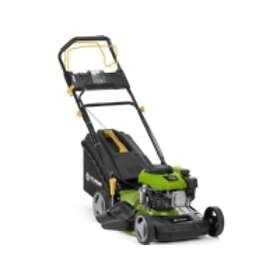 Fieldmann FZR 4615 LiBES