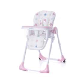 BABY Born High Chair halvin hinta | Katso päivän tarjous 