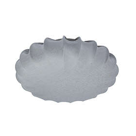 PRhome Carnaby (Ø700)