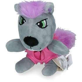 All For Paws Squirrel Body Treat Hider