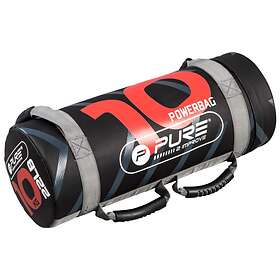 Pure2Improve Powerbag 10kg