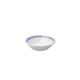 Figgjo Ruth Tallerken dyp 17cm