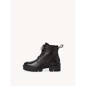 Tamaris 1-1-25229-27 (Femme)