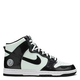 Nike Dunk High SE All-Star (Homme)
