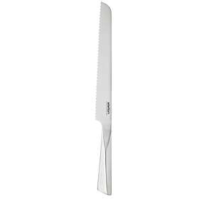 Stelton - Trigono Bread knife