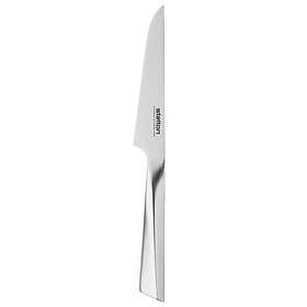 Stelton Trigono Vegetable Knife 13.3cm