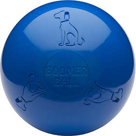 Boomer Ball 25cm