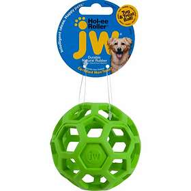 JW Pet HOL-EE Roller Ball S